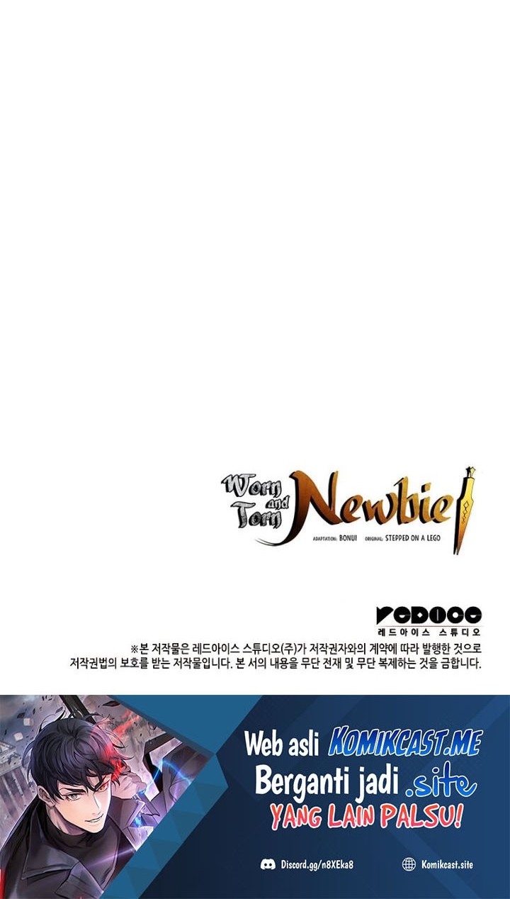 Chapter 146 - halaman 66