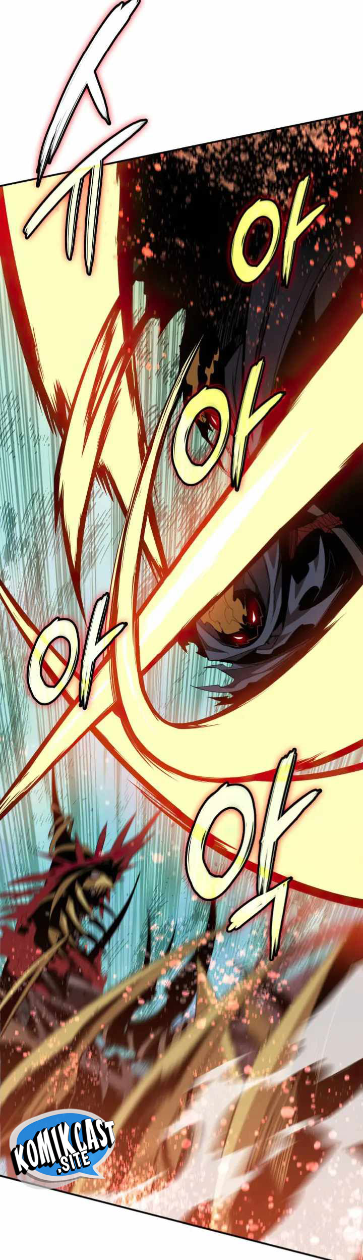 Chapter 147 - halaman 36