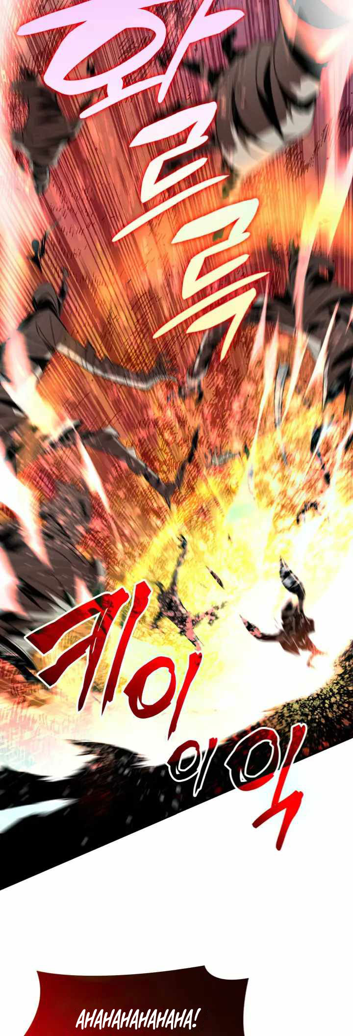 Chapter 147 - halaman 39