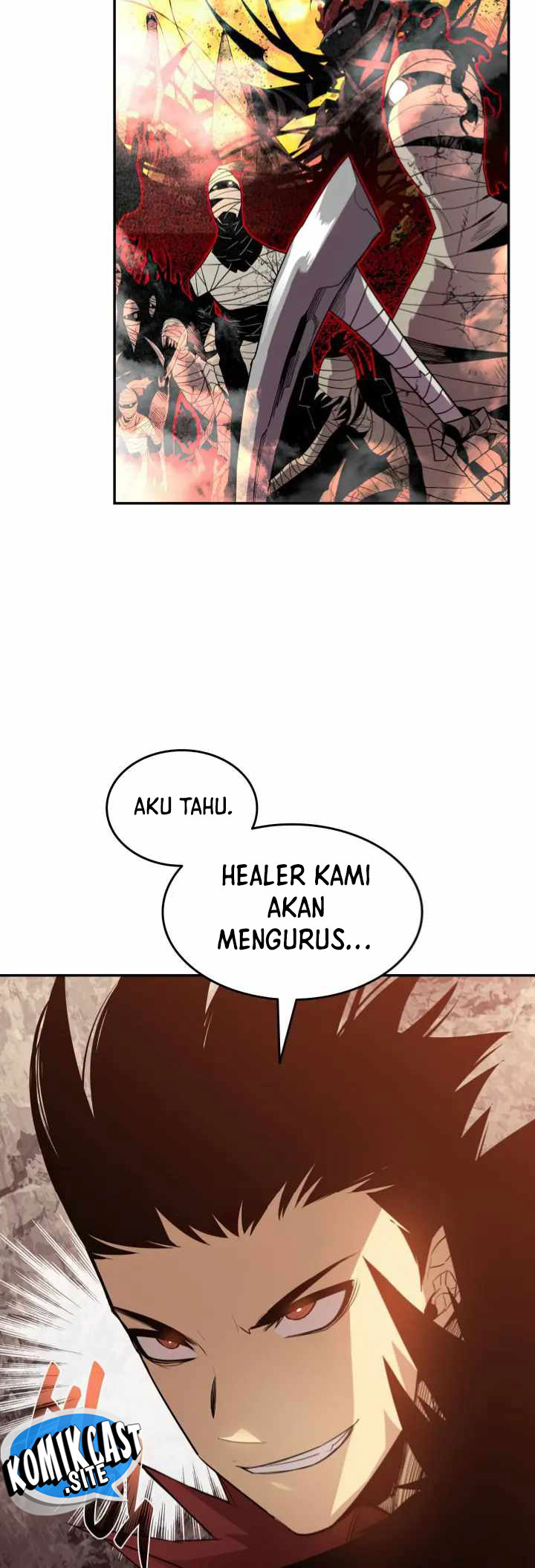 Chapter 147 - halaman 41