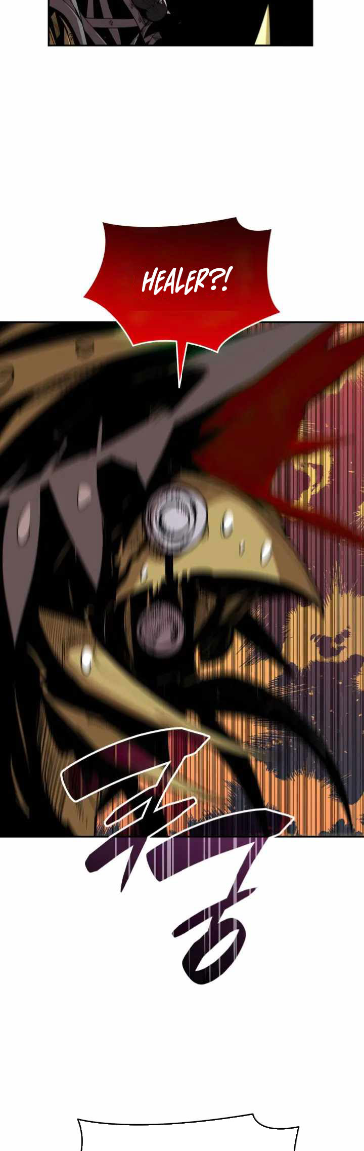Chapter 147 - halaman 45