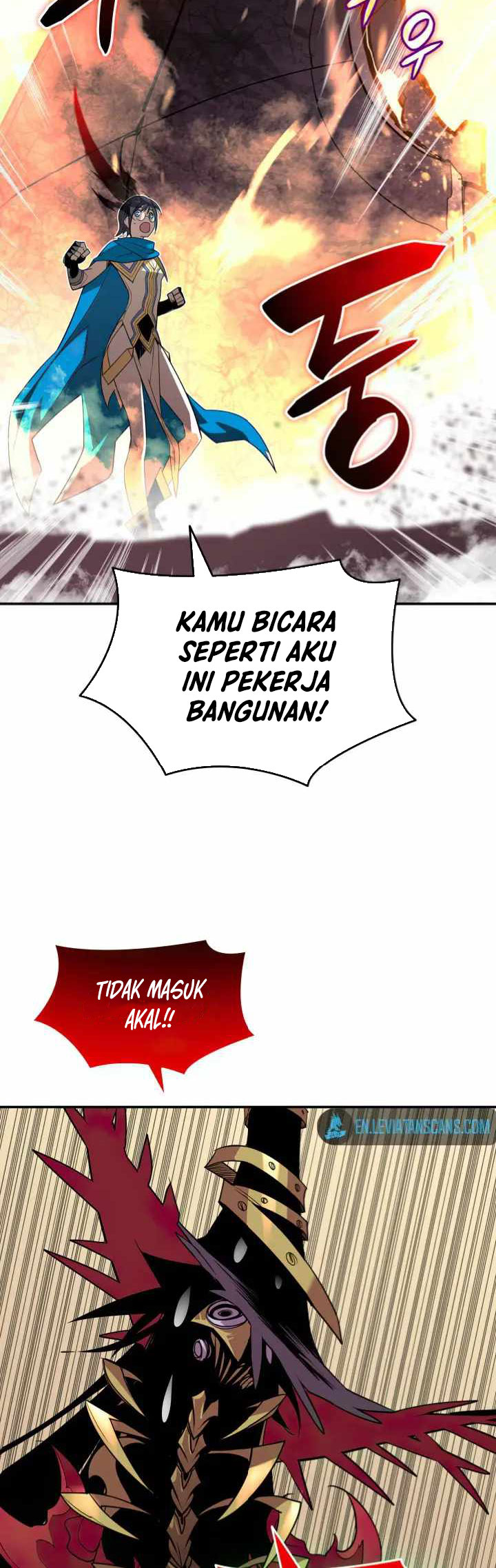 Chapter 147 - halaman 47