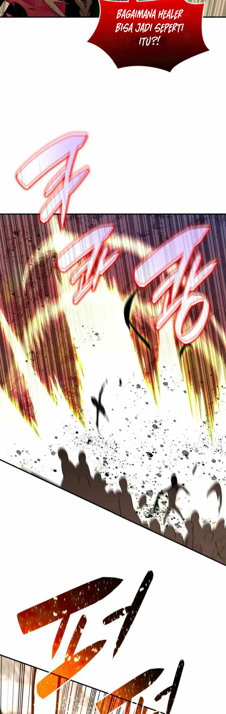 Chapter 147 - halaman 48