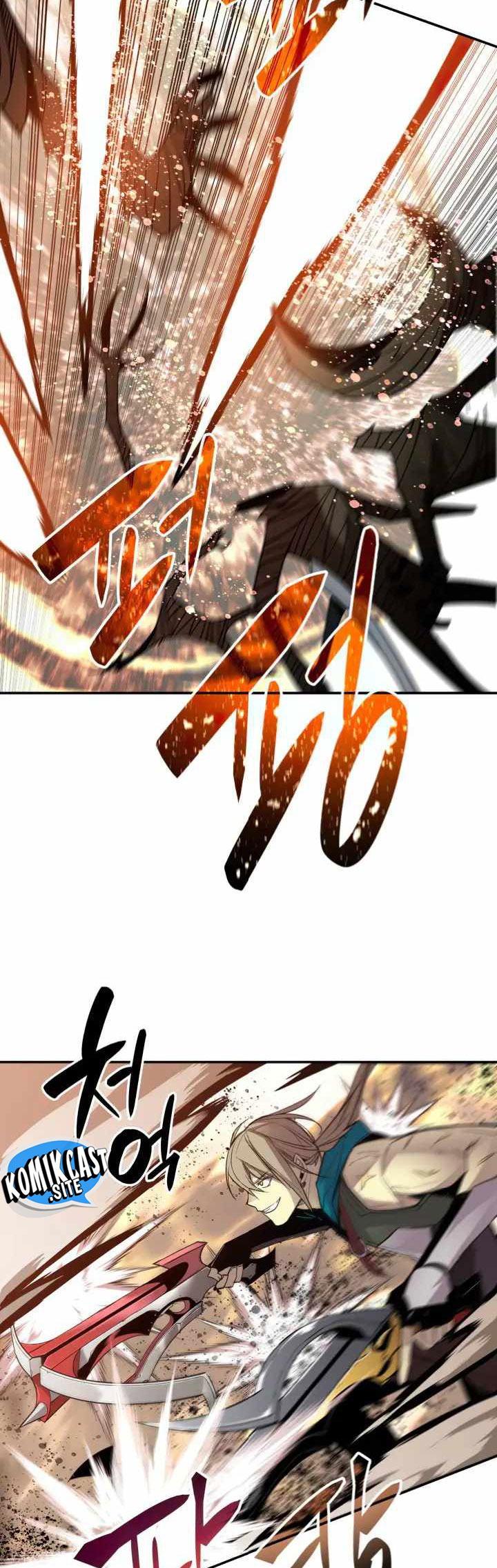 Chapter 147 - halaman 49