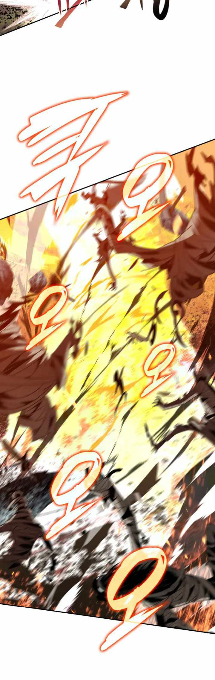 Chapter 147 - halaman 50