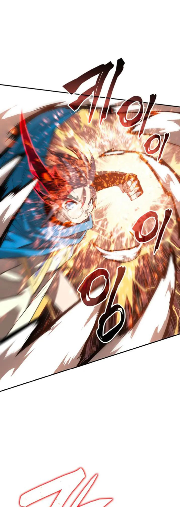 Chapter 147 - halaman 51