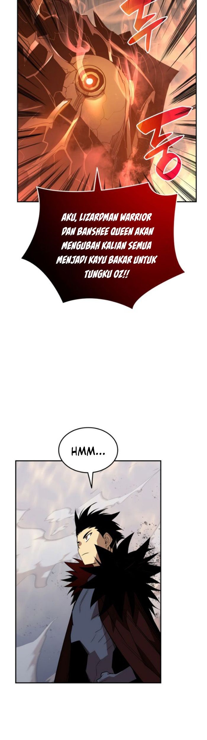 Chapter 148 - halaman 39