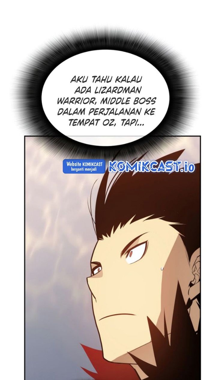 Chapter 148 - halaman 40