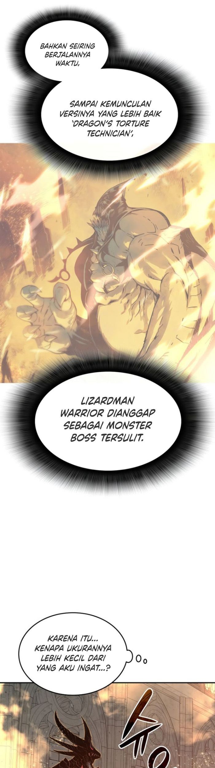 Chapter 148 - halaman 43