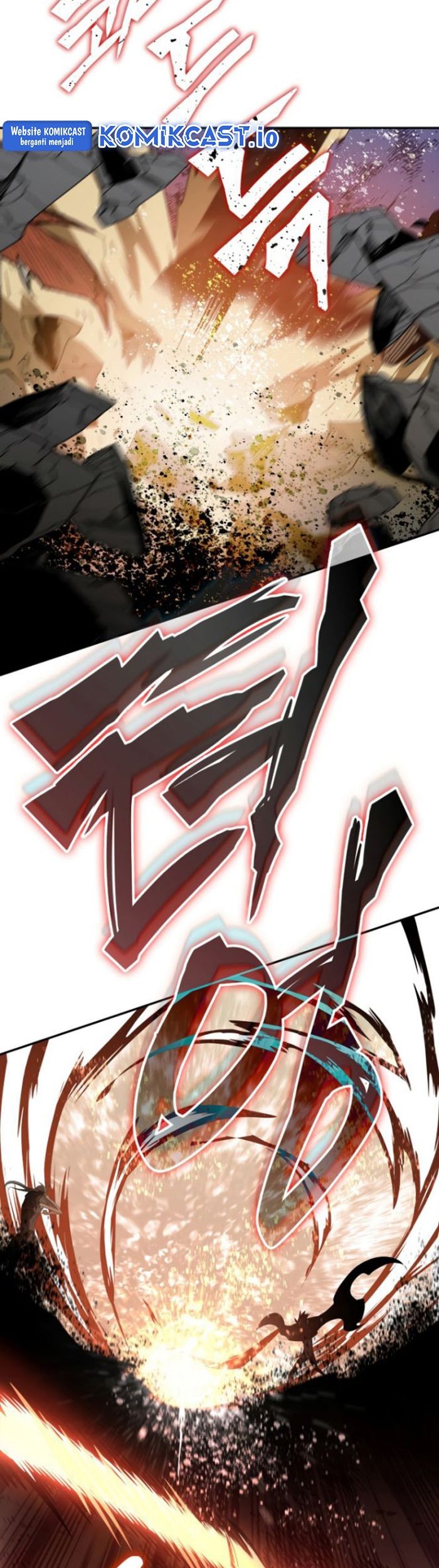 Chapter 148 - halaman 45