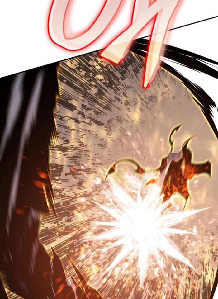 Chapter 148 - halaman 48