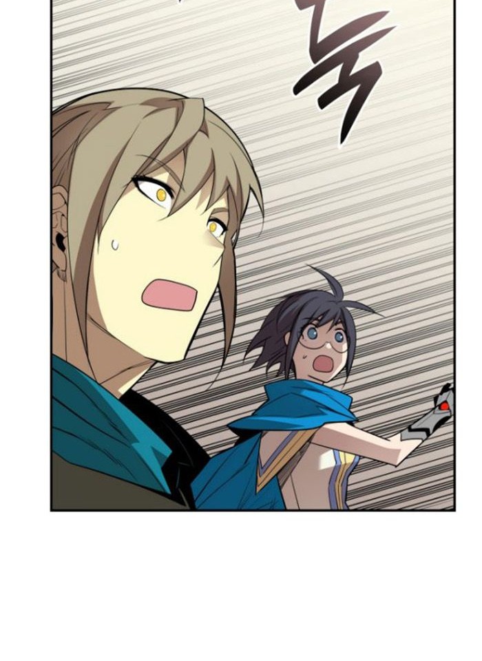 Chapter 148 - halaman 52