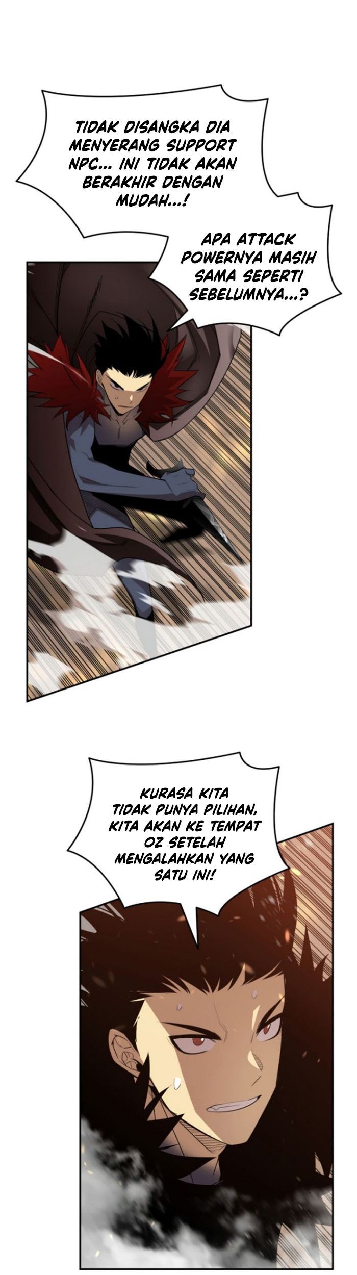 Chapter 148 - halaman 55