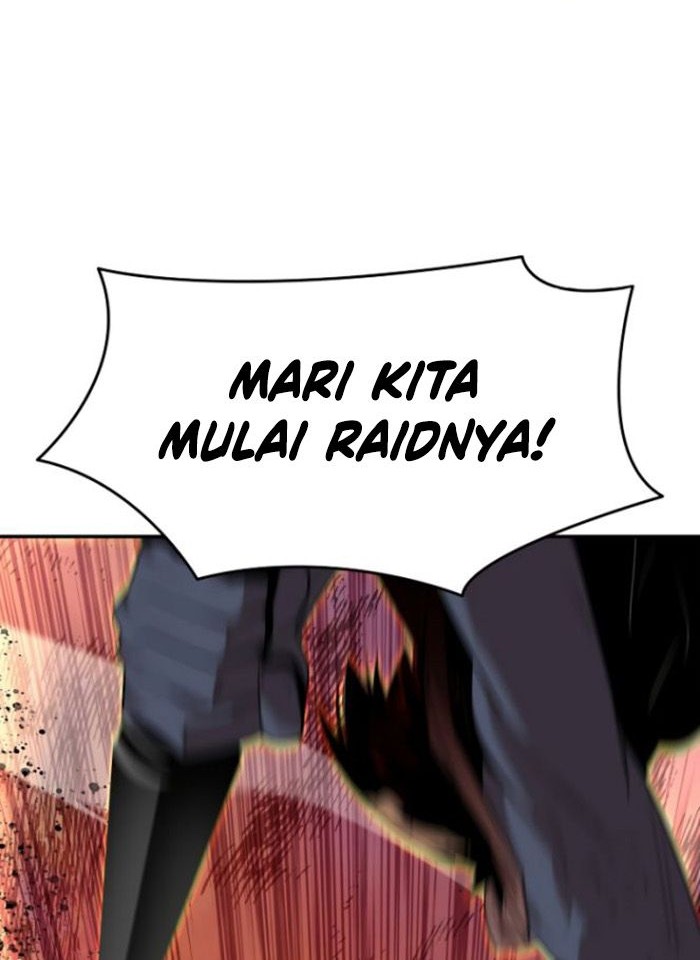 Chapter 148 - halaman 56