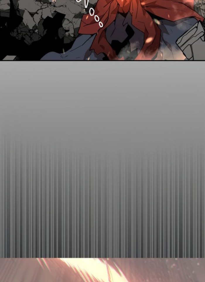 Chapter 148 - halaman 58