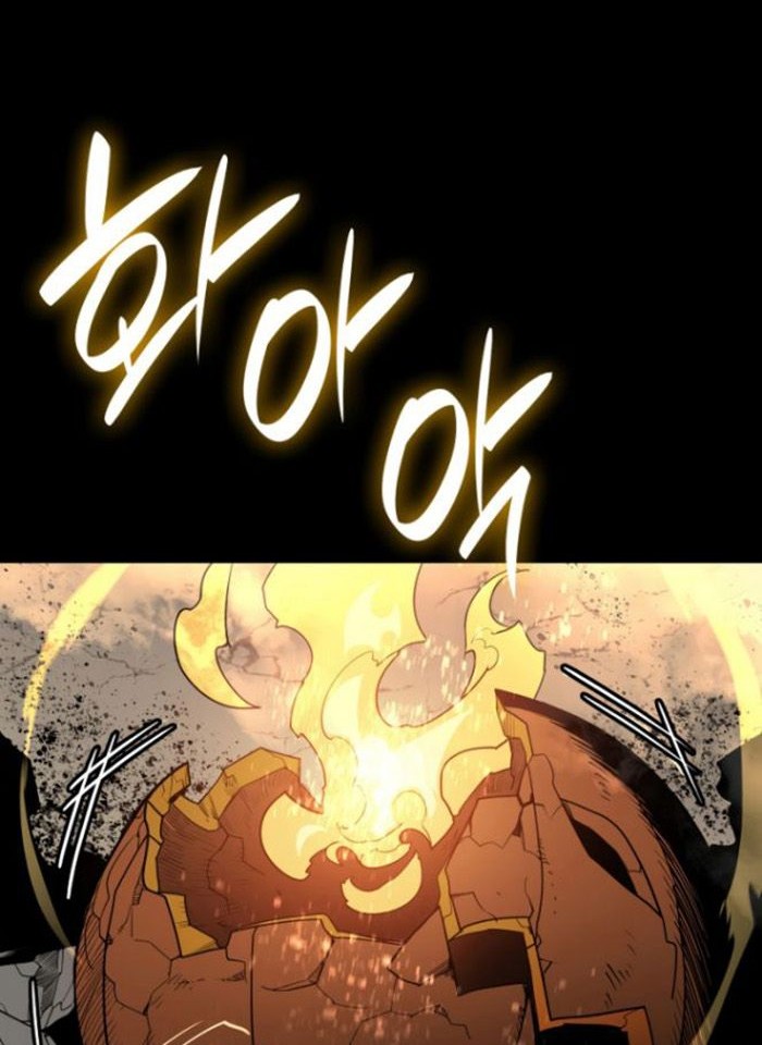 Chapter 148 - halaman 60