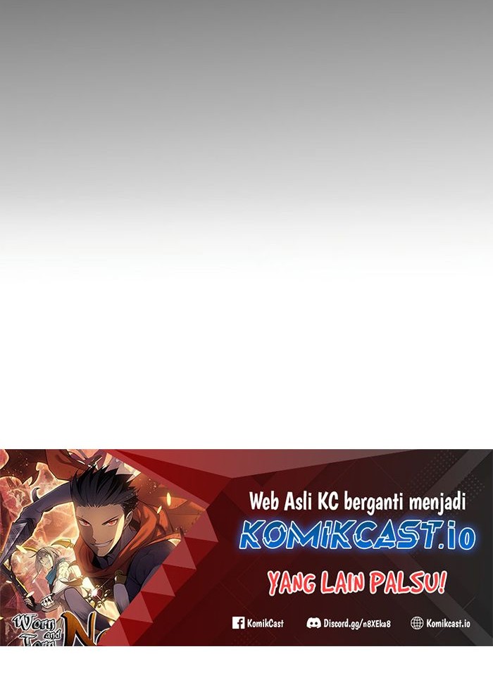 Chapter 148 - halaman 62