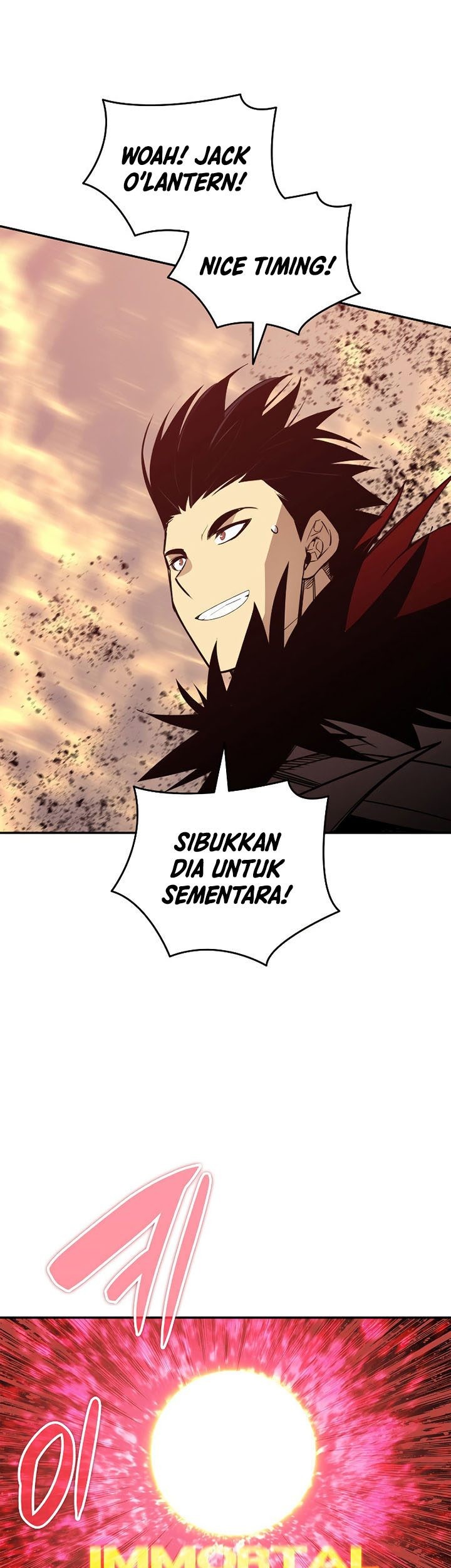 Chapter 149 - halaman 62