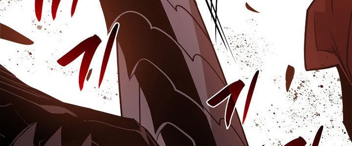 Chapter 149 - halaman 65