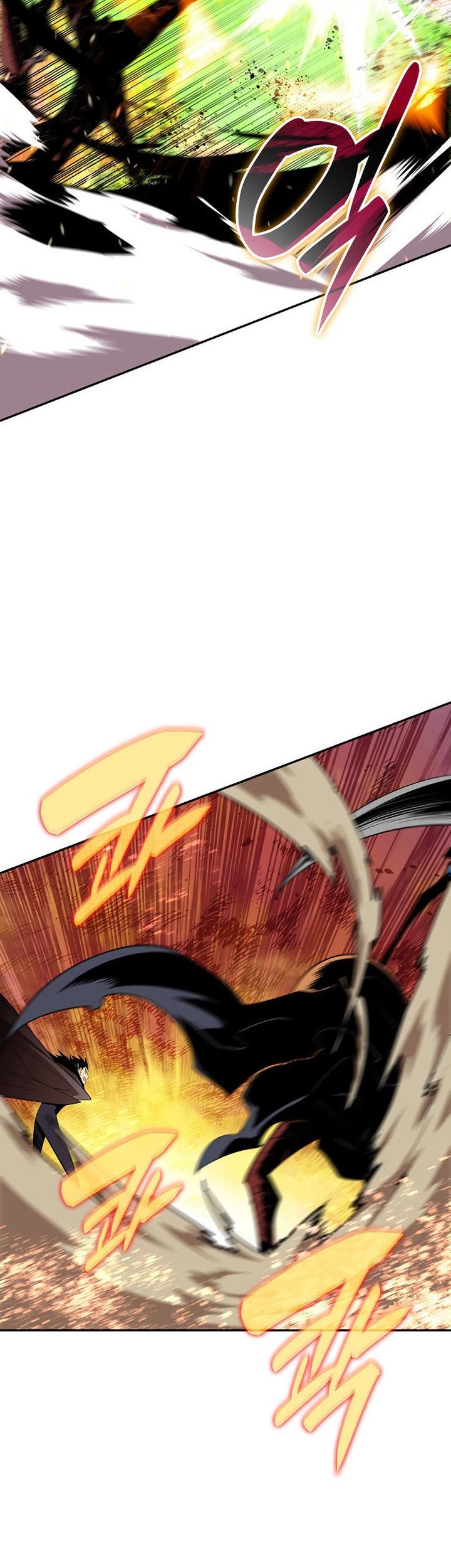 Chapter 149 - halaman 72