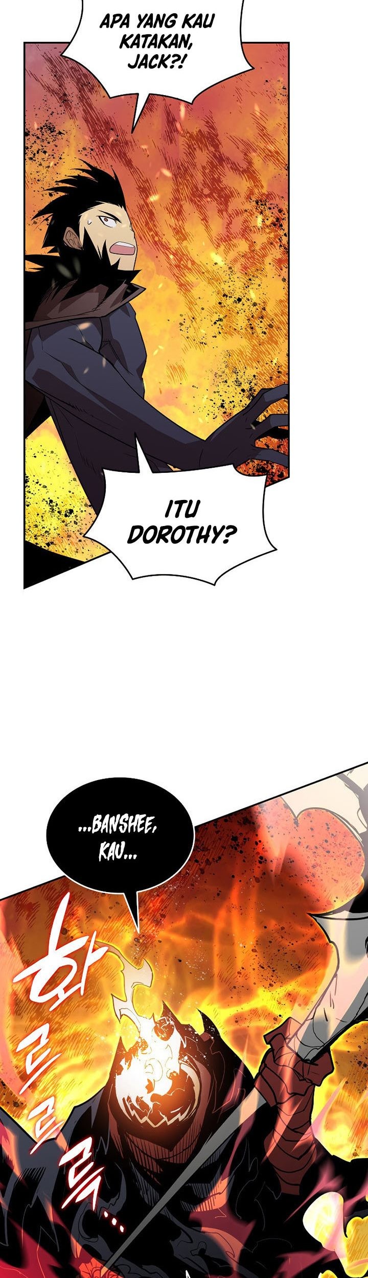 Chapter 149 - halaman 74