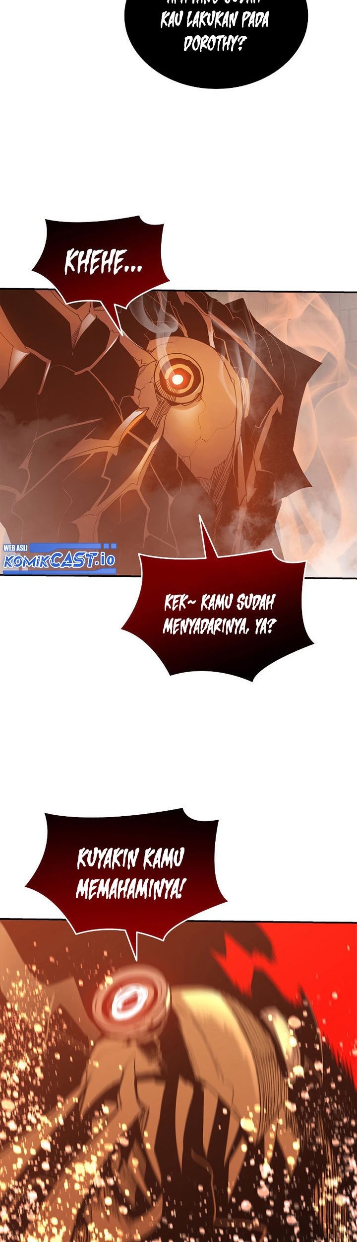 Chapter 149 - halaman 76