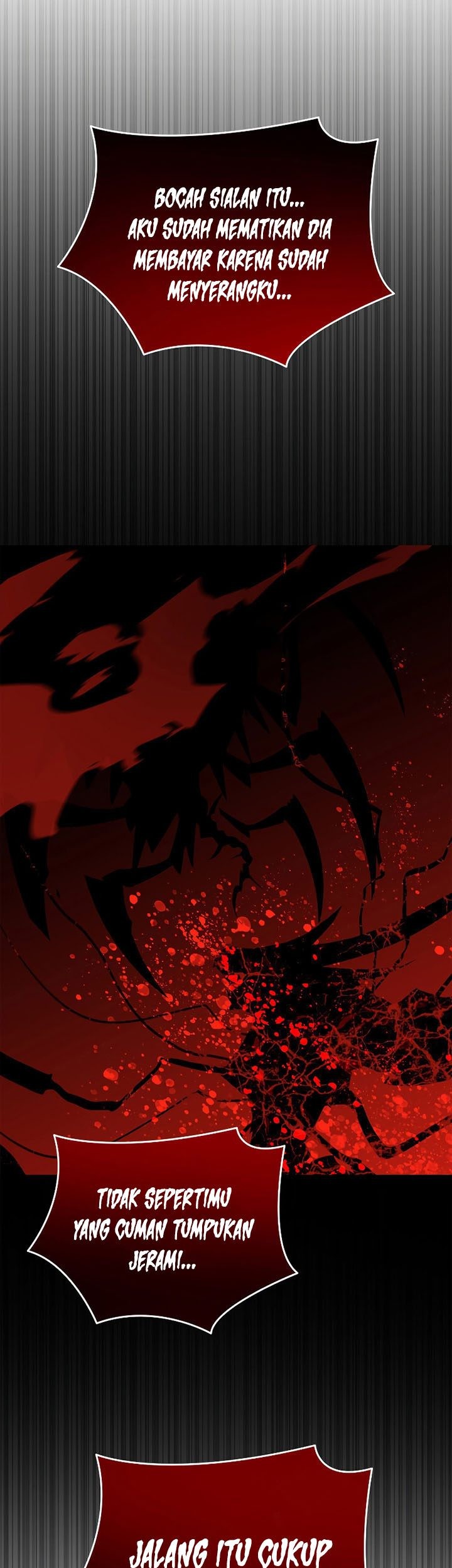 Chapter 149 - halaman 78
