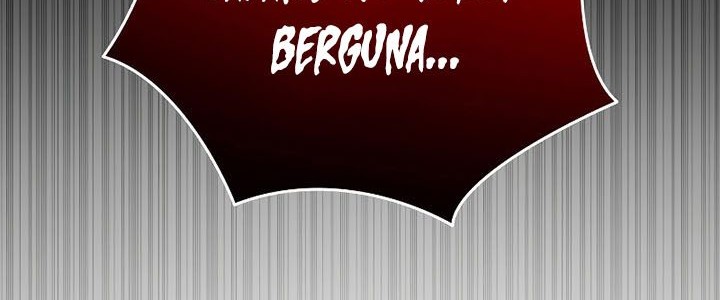 Chapter 149 - halaman 79