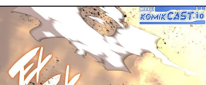Chapter 149 - halaman 81