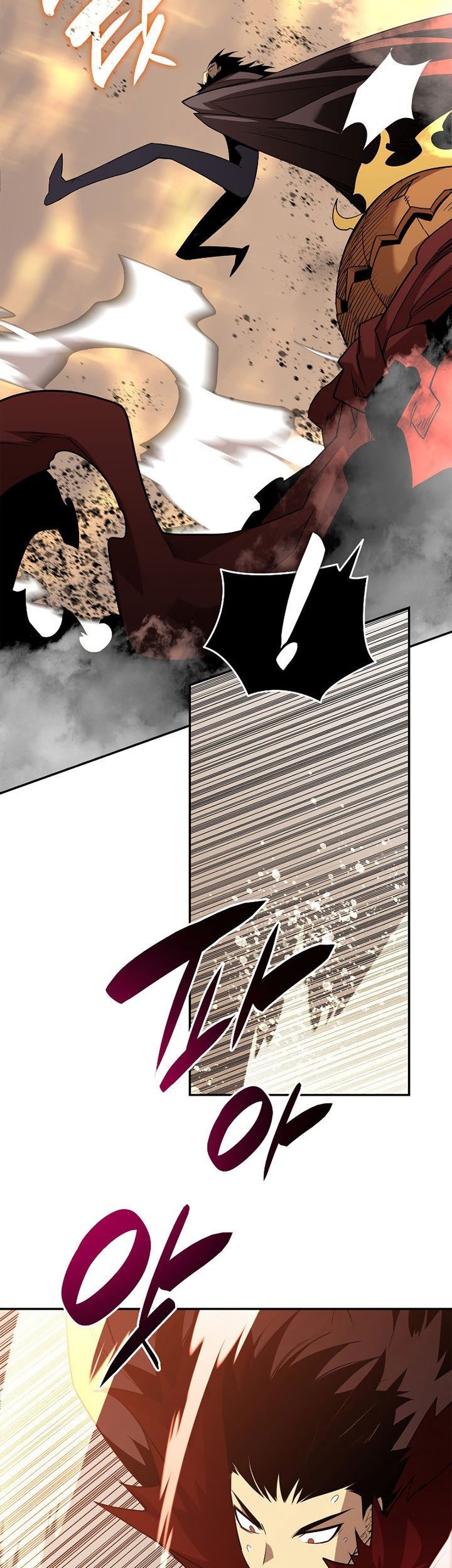Chapter 149 - halaman 82