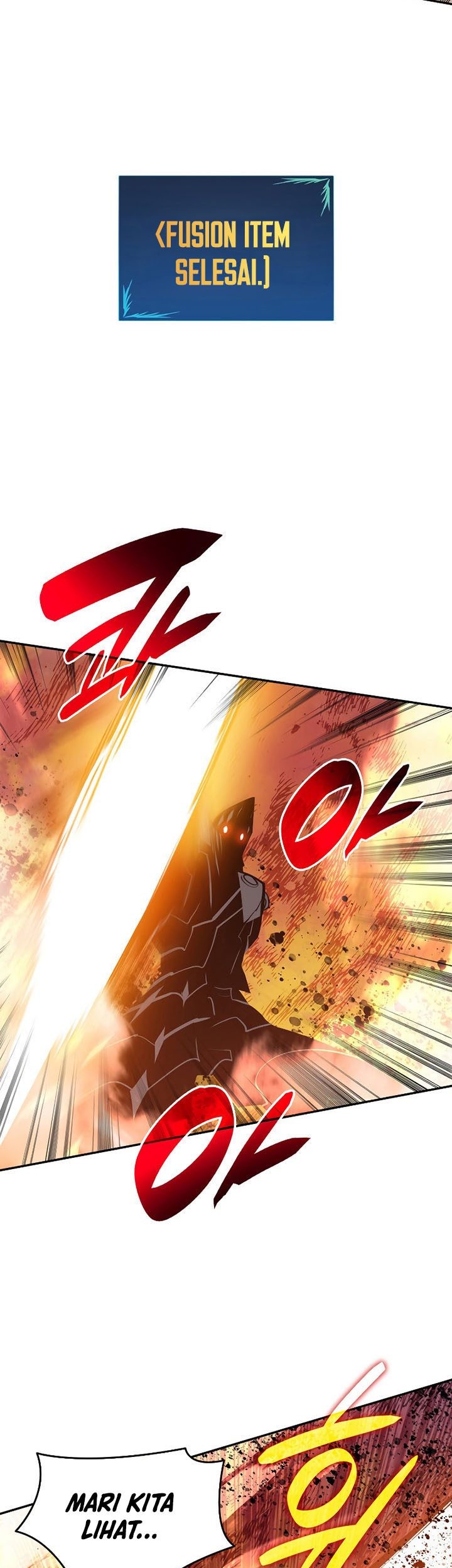Chapter 149 - halaman 84