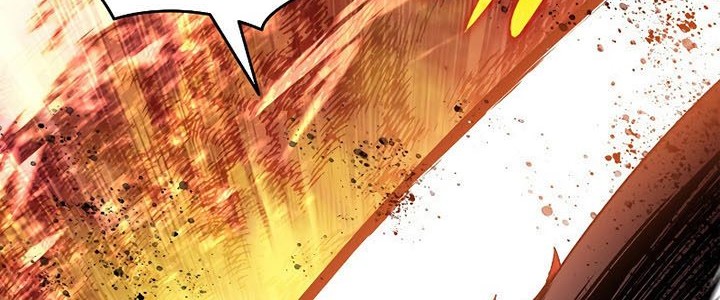 Chapter 149 - halaman 85