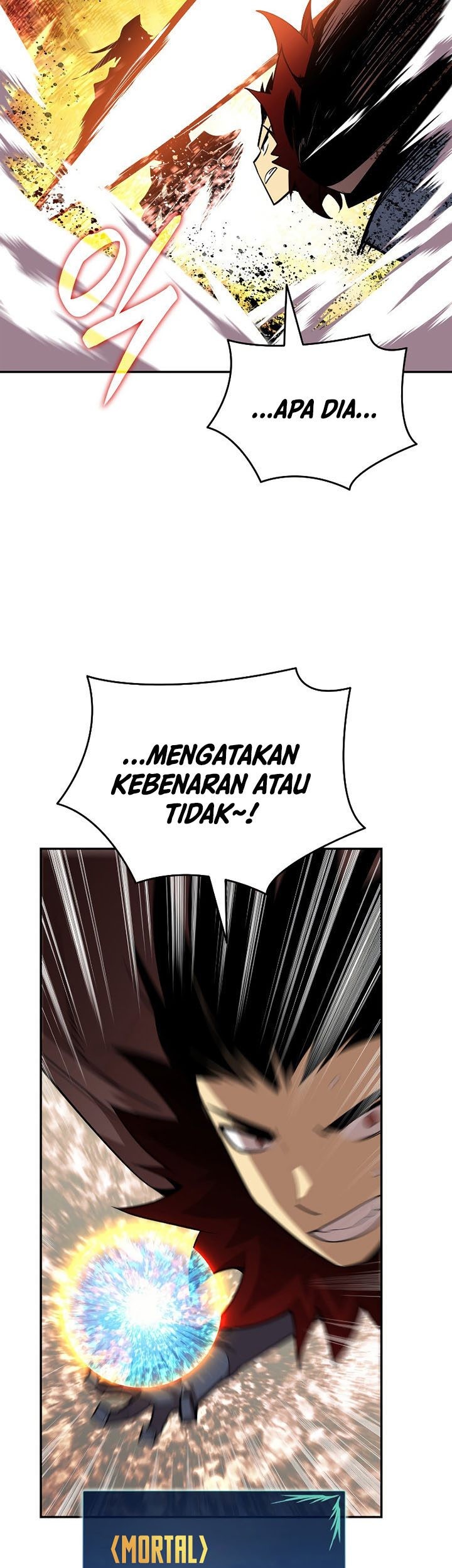 Chapter 149 - halaman 86