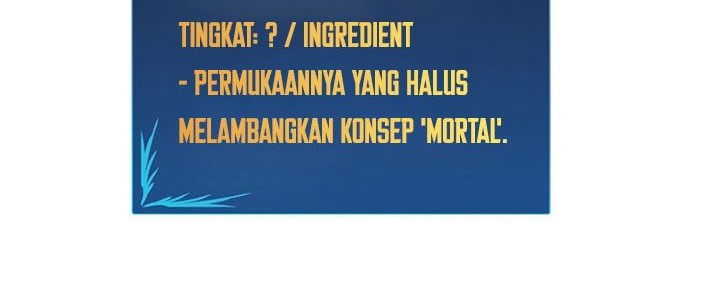 Chapter 149 - halaman 87