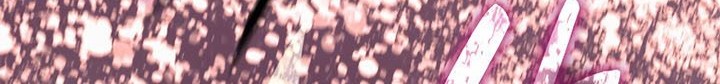 Chapter 149 - halaman 91
