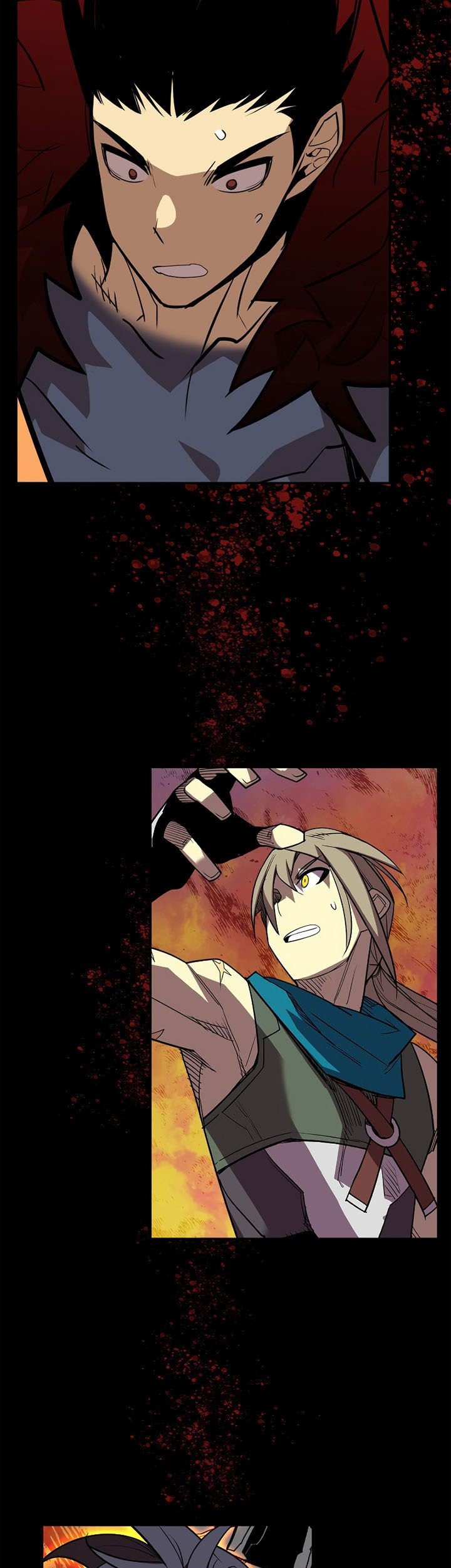 Chapter 149 - halaman 94
