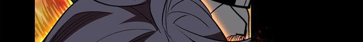 Chapter 149 - halaman 95