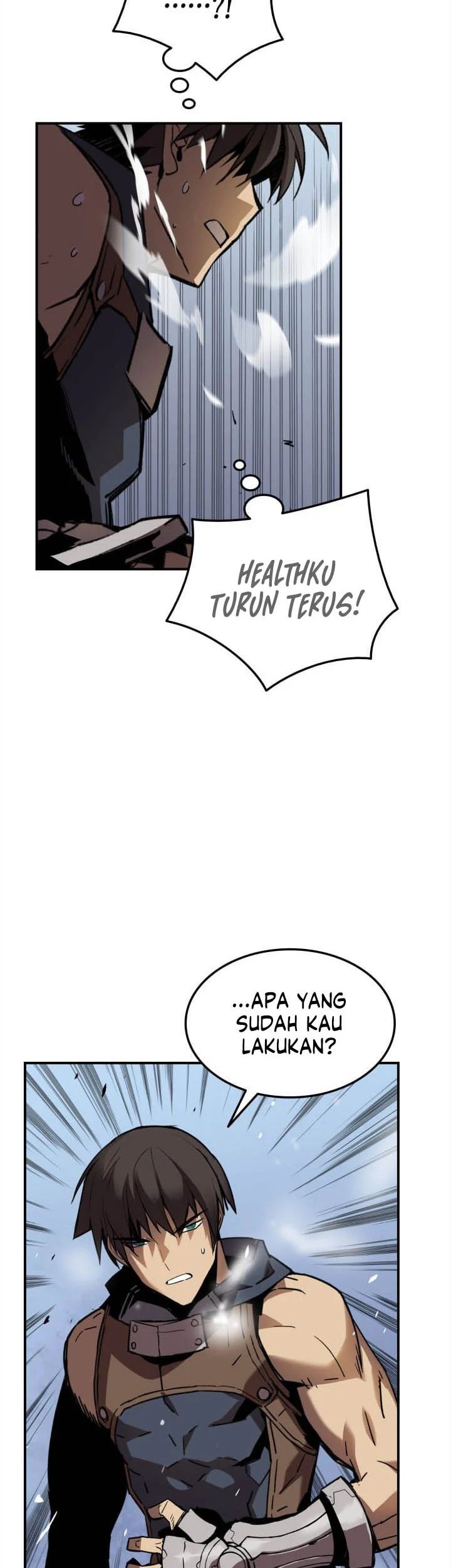 Chapter 15 - halaman 38