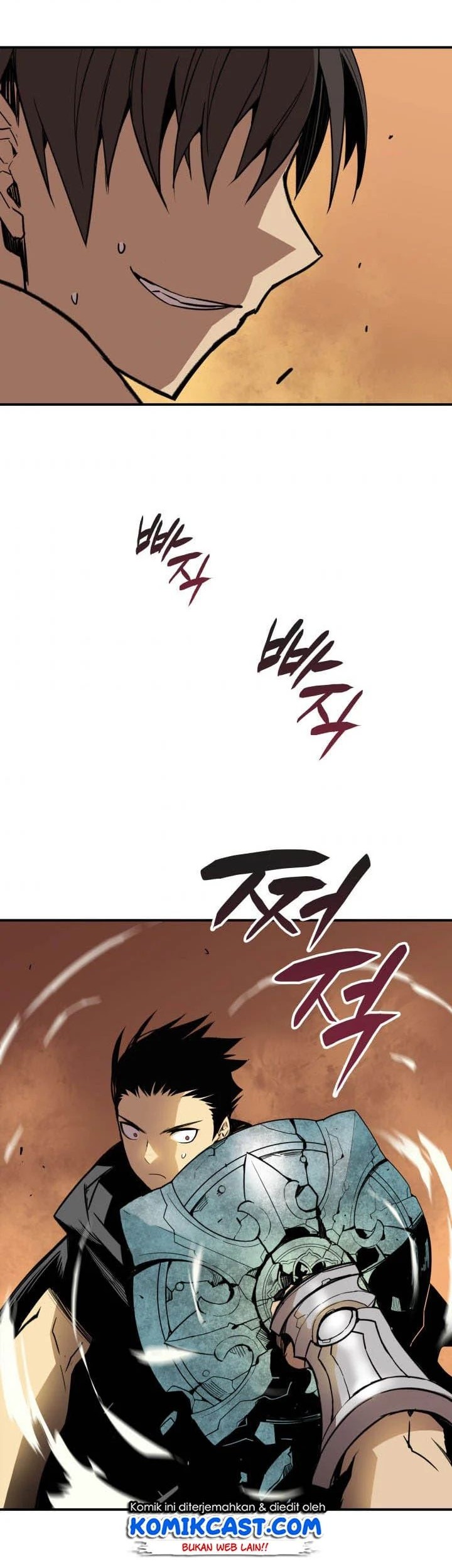 Chapter 15 - halaman 41