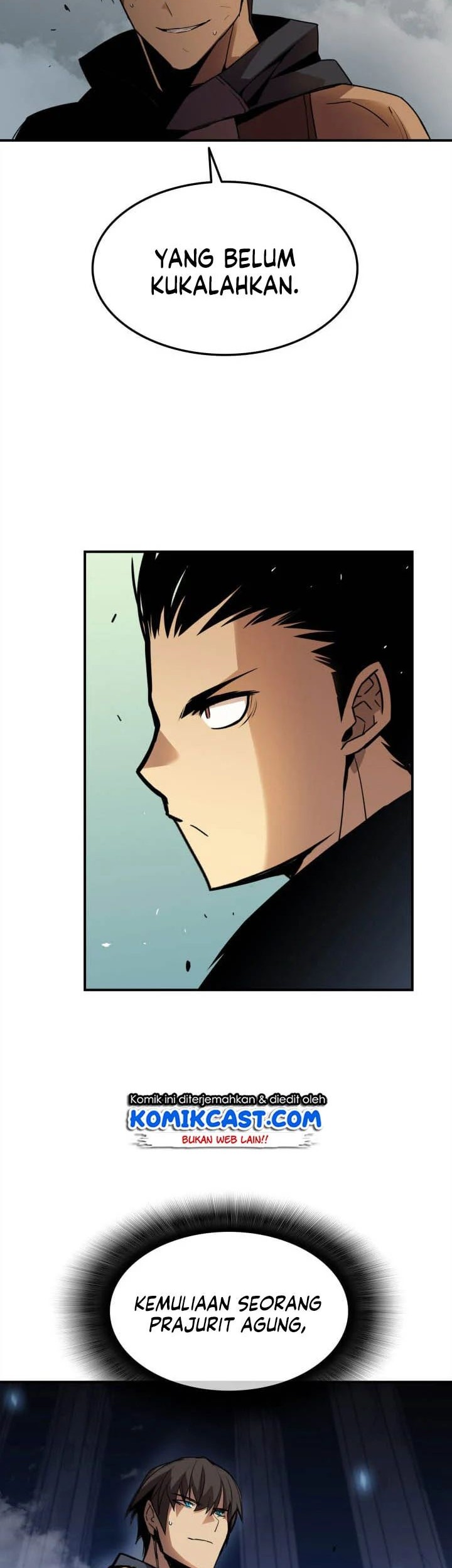 Chapter 15 - halaman 44