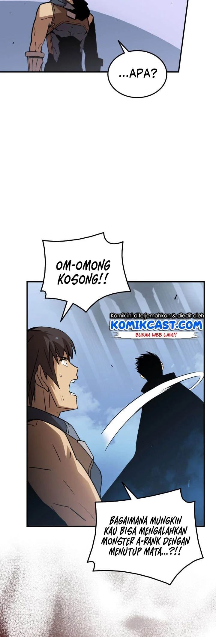 Chapter 15 - halaman 48