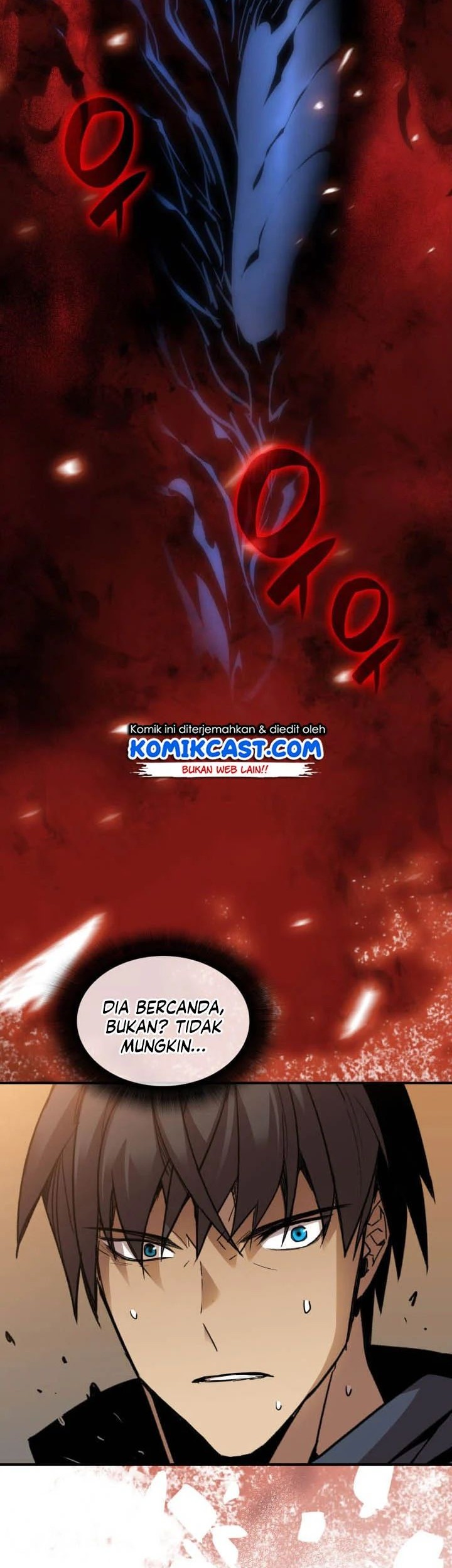 Chapter 15 - halaman 50