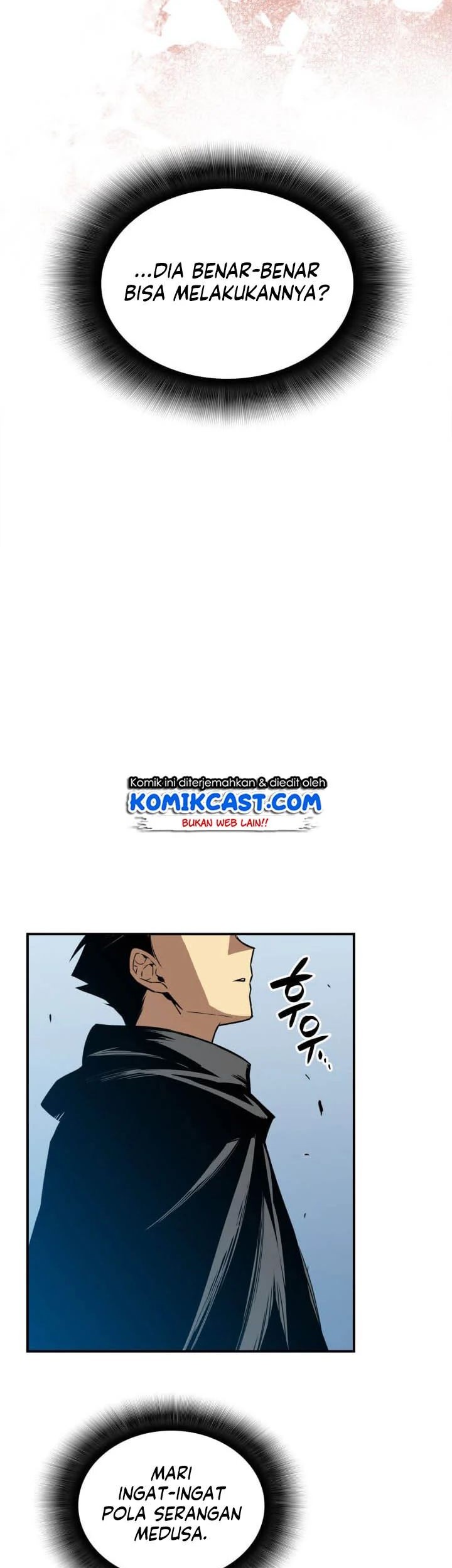 Chapter 15 - halaman 51