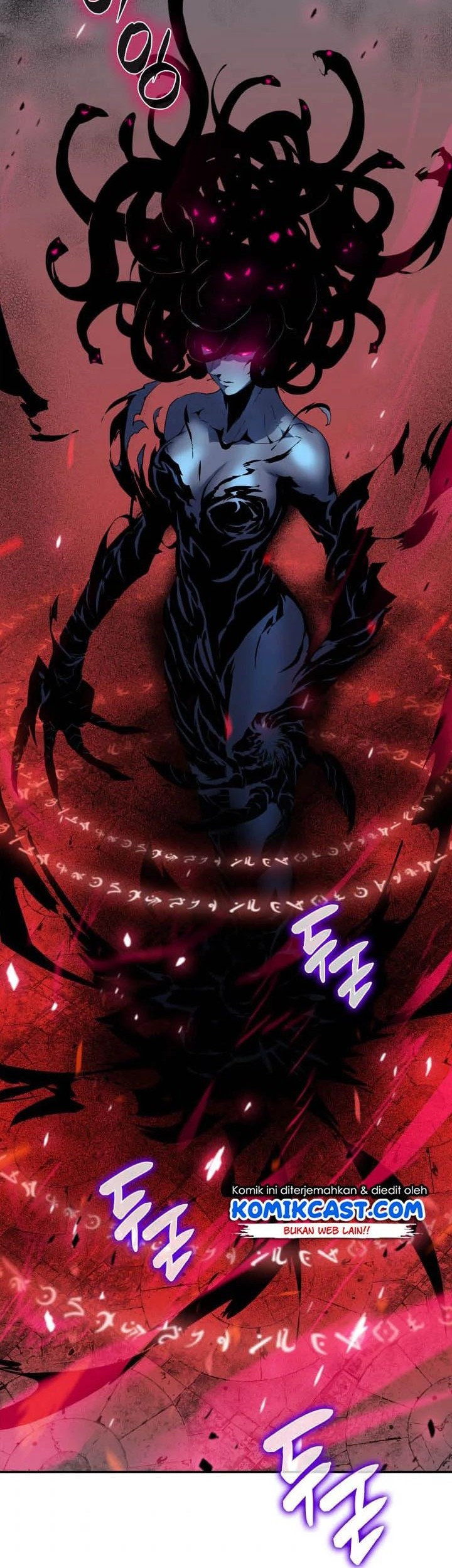 Chapter 15 - halaman 54