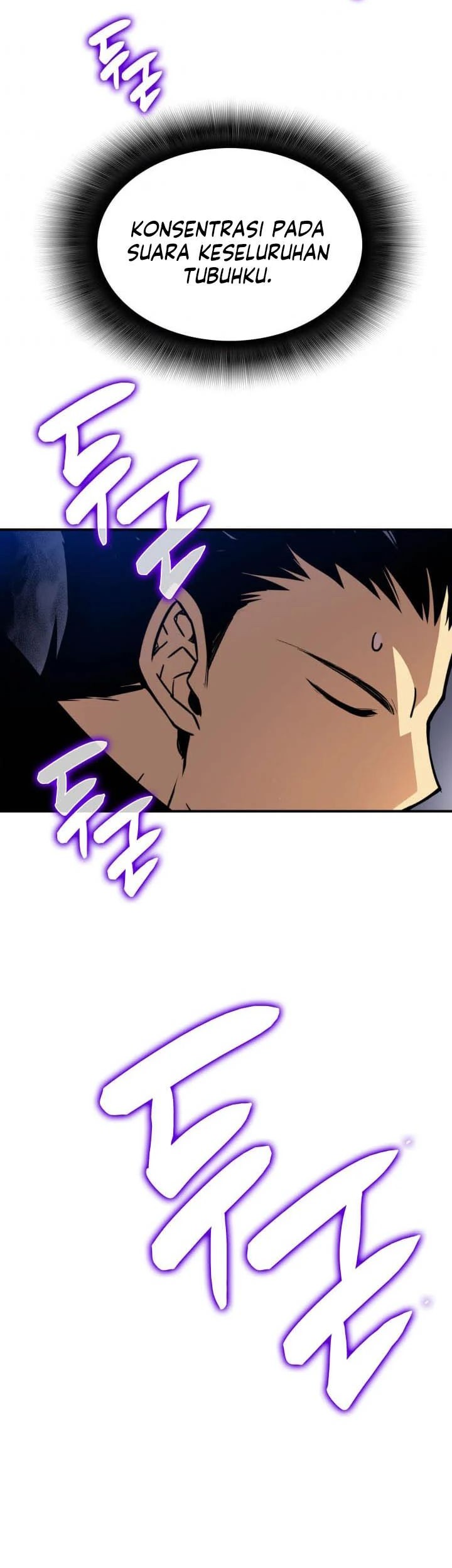 Chapter 15 - halaman 55