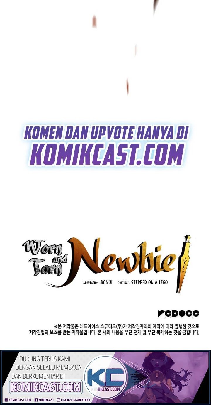 Chapter 15 - halaman 57