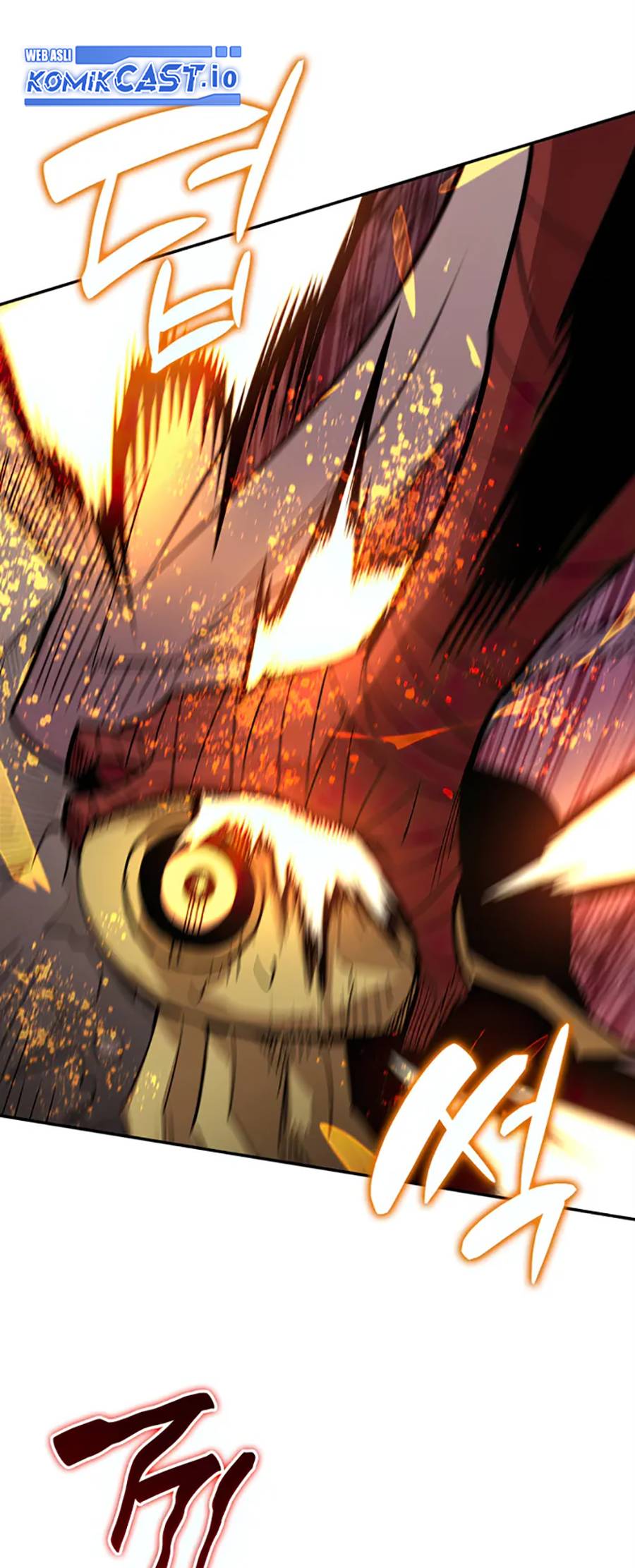 Chapter 150 - halaman 48