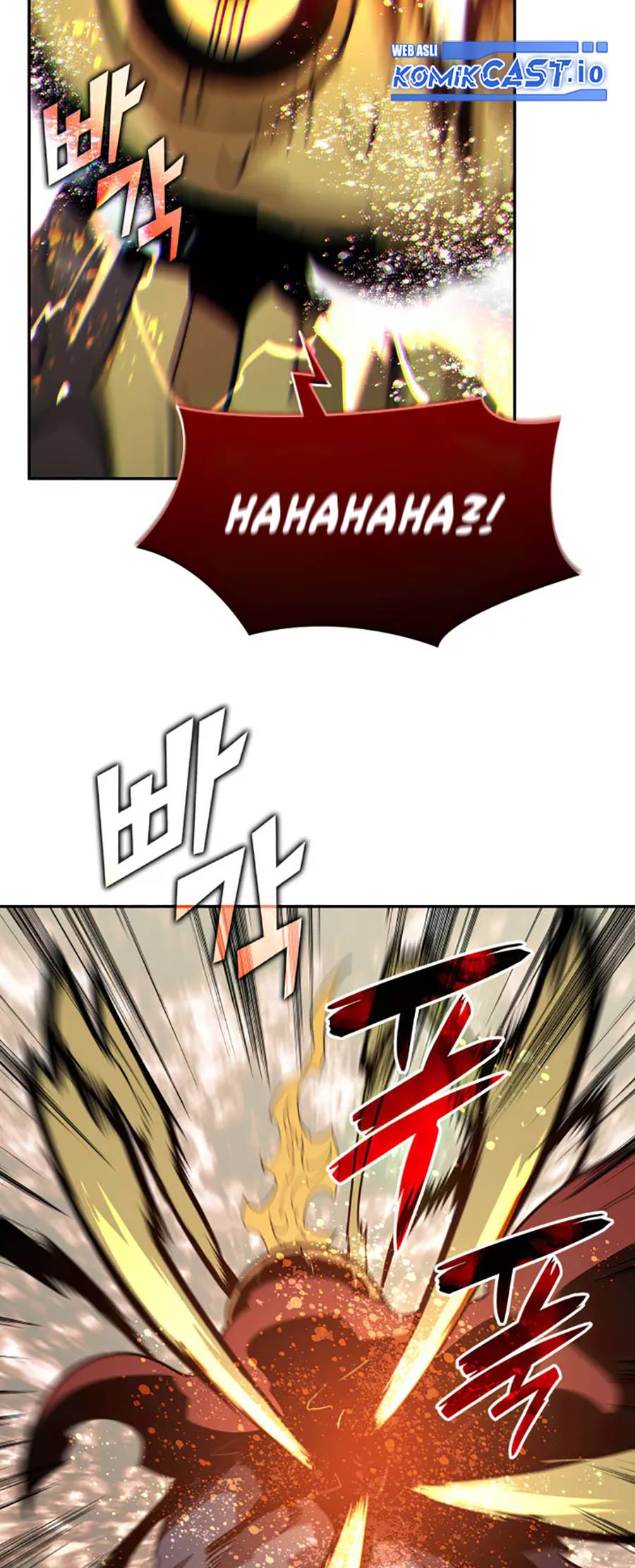 Chapter 150 - halaman 50