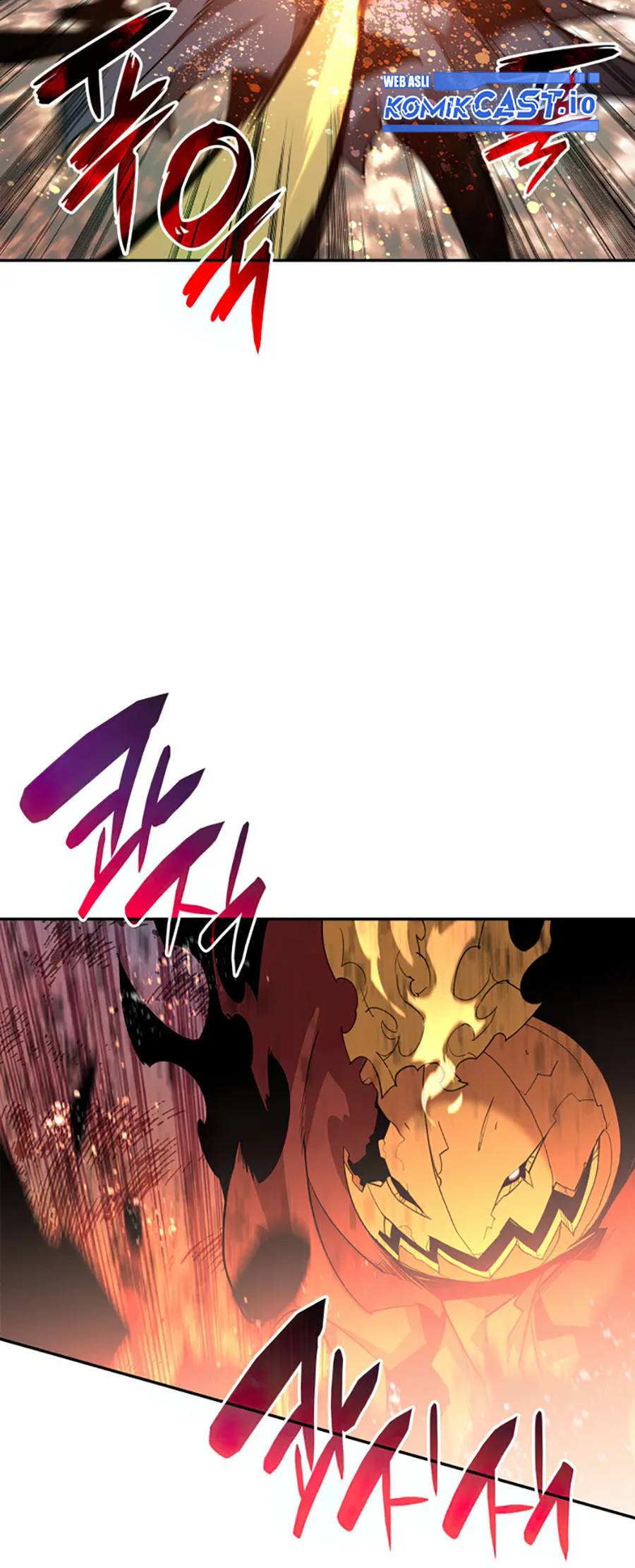 Chapter 150 - halaman 51