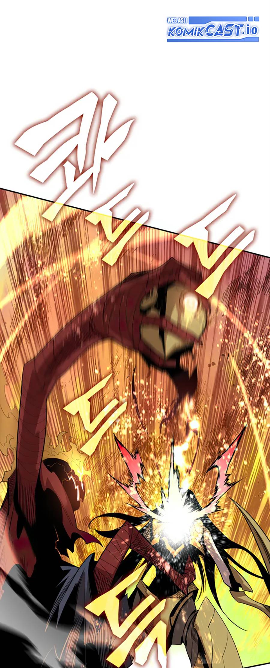 Chapter 150 - halaman 52